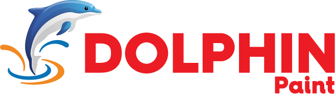 DolphinGoldQR